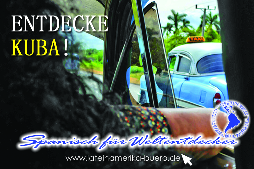 Sprachreise Spanisch Cuba Wrzburg google 40 Kopie.jpg